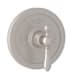 Rohl AC720 number 9