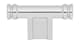Top Knobs TK3380 number 4