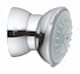 Grohe 27070 number 1
