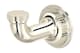 Rohl AD25WRH number 6
