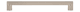 Atlas Homewares A6065 number 8