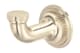 Rohl AD25WRH number 5