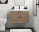 Furniture Guild G2-0136 number 1