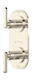 Rohl TAP12W2 number 2