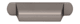 Top Knobs TK3360 number 1