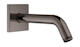 Grohe 26633 number 2
