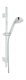 Grohe 28917 number 1