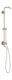 Grohe 26487 number 2
