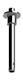 Rubinet 9SA17 number 1