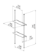 Rubinet 9TWK1 number 1