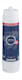 Grohe 40691002 number 1