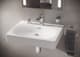 Grohe 39656000 number 2