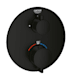 Grohe 24133 number 11
