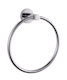 Artos TA445 number 1