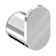 Baril A04-1069-00 number 1