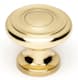 Alno A1047 number 4