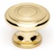 Alno A1049 number 4