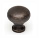 Alno A1067 number 10