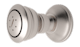 Rohl 1095/8 number 4