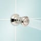 Rohl 1095/8 number 1
