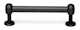 Alno A1175-35 number 2