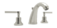 Rohl A1208 number 4