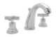 Rohl A1208 number 3