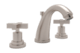 Rohl A1208 number 7