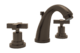 Rohl A1208 number 9