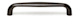 Alno A1236-6 number 10