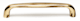 Alno A1236-6 number 3