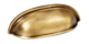 Alno A1262 number 2