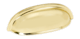Alno A1262 number 5
