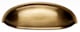 Alno A1263 number 2