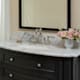 Rohl A1419 number 2