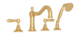 Rohl A1404 number 2