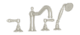 Rohl A1404 number 3