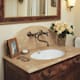 Rohl A1405/44 number 1