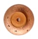 Alno A1406 number 4