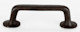 Alno A1407-4 number 2