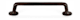 Alno A1408-6 number 2