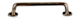 Alno A1408-6 number 3