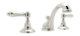 Rohl A1408 number 18