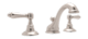 Rohl A1408 number 21