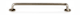 Alno A1409-12 number 3