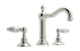 Rohl A1409 number 2