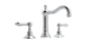 Rohl A1409 number 6