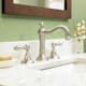 Rohl A1409 number 2