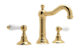 Rohl A1409 number 12