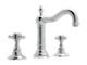 Rohl A1409 number 3